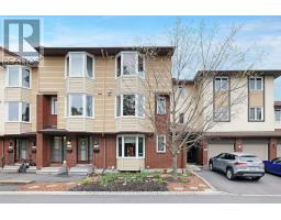 216 STEENBAKKERS PRIVATE, Ottawa, Ontario