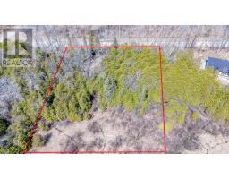 279 BROWN ROAD, Montague, Ontario
