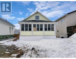 205 Second AVE SW, Geraldton, Ontario