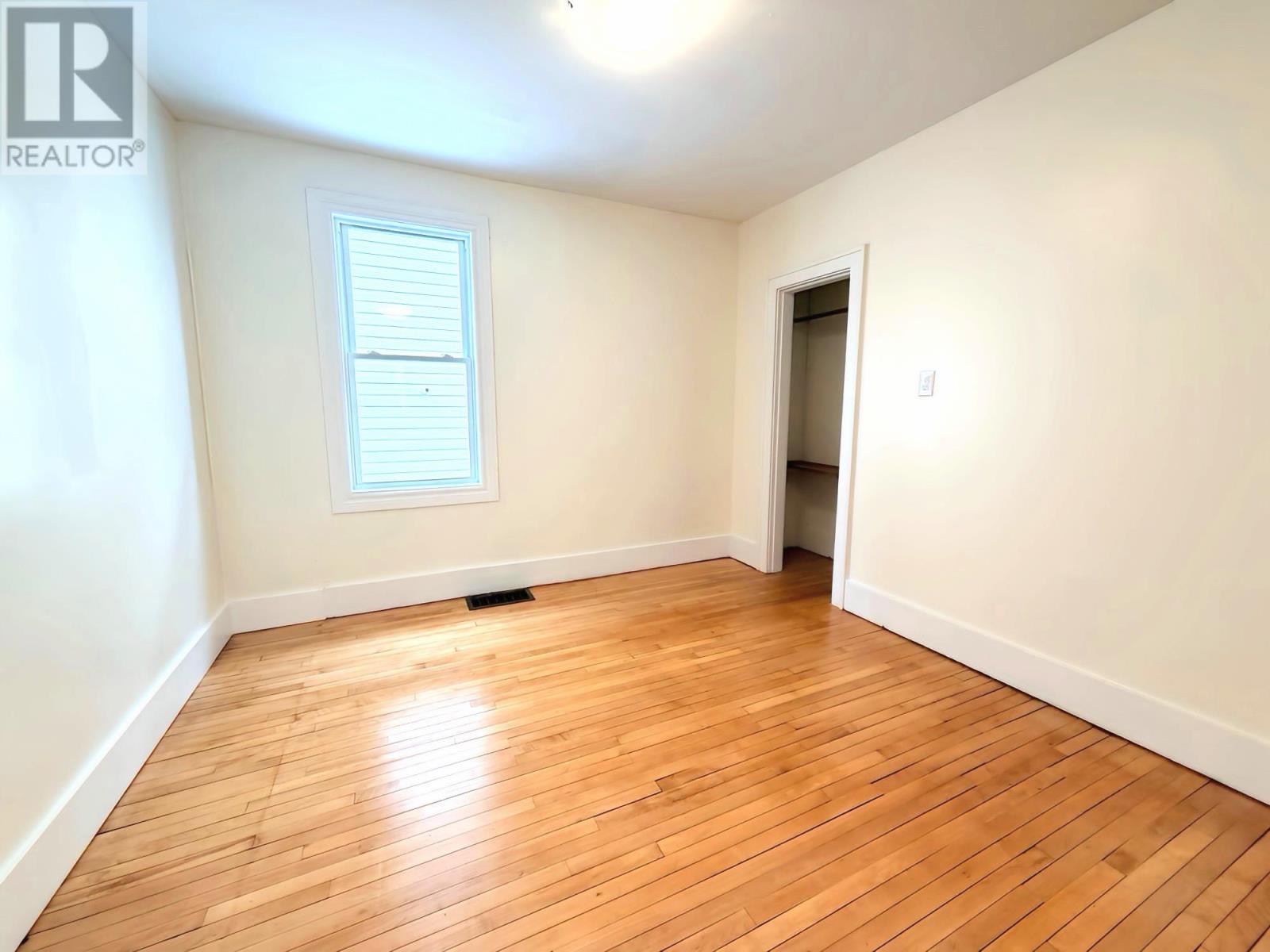 205 Second Ave Sw, Geraldton, Ontario  P0T 1M0 - Photo 4 - TB2600819