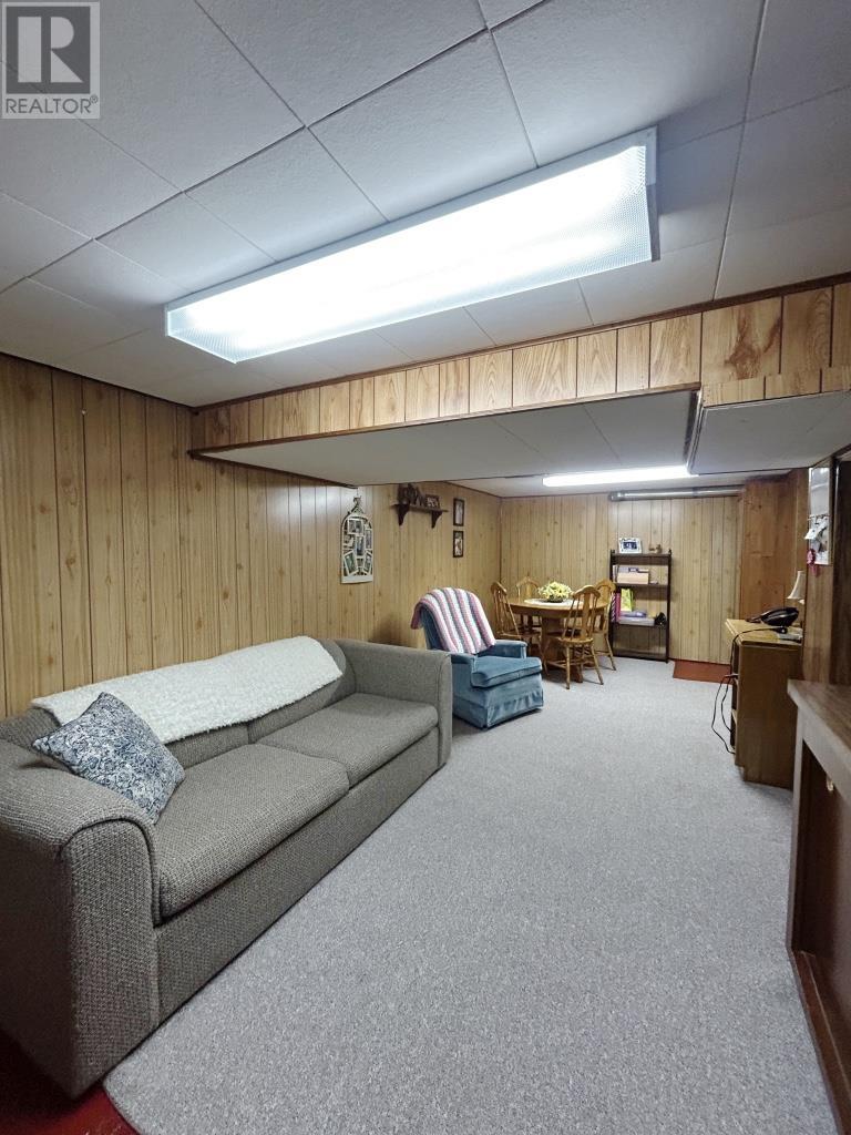 753 Kings Hwy, Fort Frances, Ontario  P9A 2X3 - Photo 14 - TB2600951