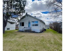753 Kings Hwy, Fort Frances, Ontario
