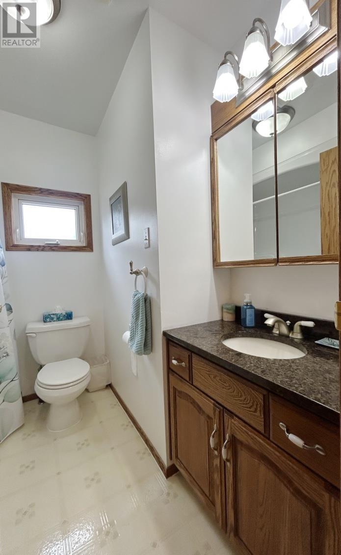 753 Kings Hwy, Fort Frances, Ontario  P9A 2X3 - Photo 4 - TB2600951