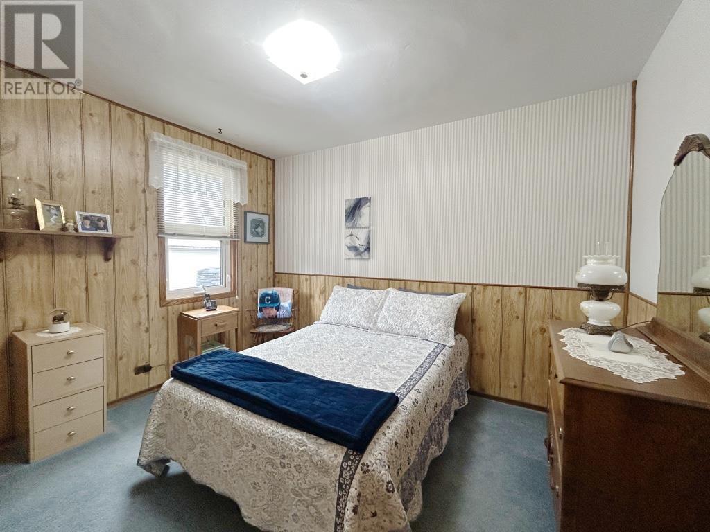 753 Kings Hwy, Fort Frances, Ontario  P9A 2X3 - Photo 9 - TB2600951