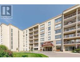 409 - 172 EIGHTH STREET, Collingwood, Ontario