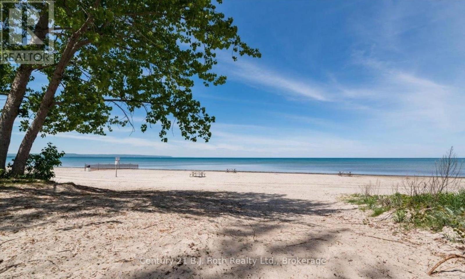 40 Grand Poplar Lane, Wasaga Beach, Ontario  L9Z 0E2 - Photo 38 - S13095412