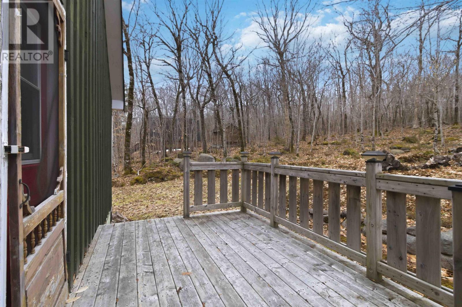 719 Gilberts Lane, Maplewood, Nova Scotia  B0R 1A0 - Photo 22 - 202605145