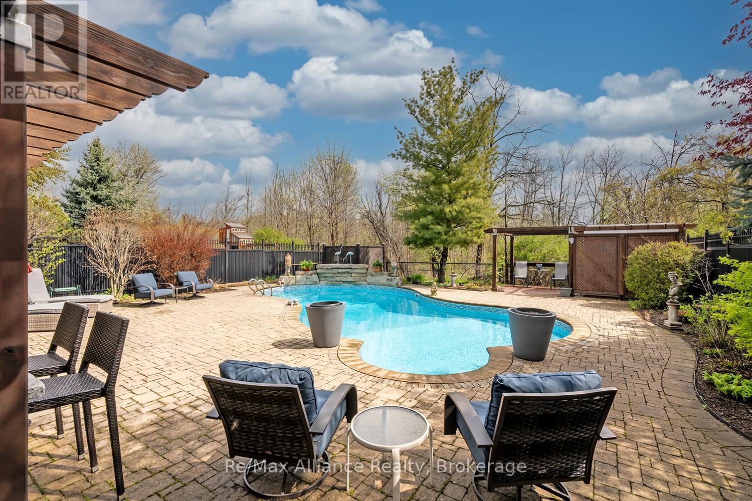 203 Burloak Drive, Oakville, Ontario  L6L 6T6 - Photo 44 - W13133516