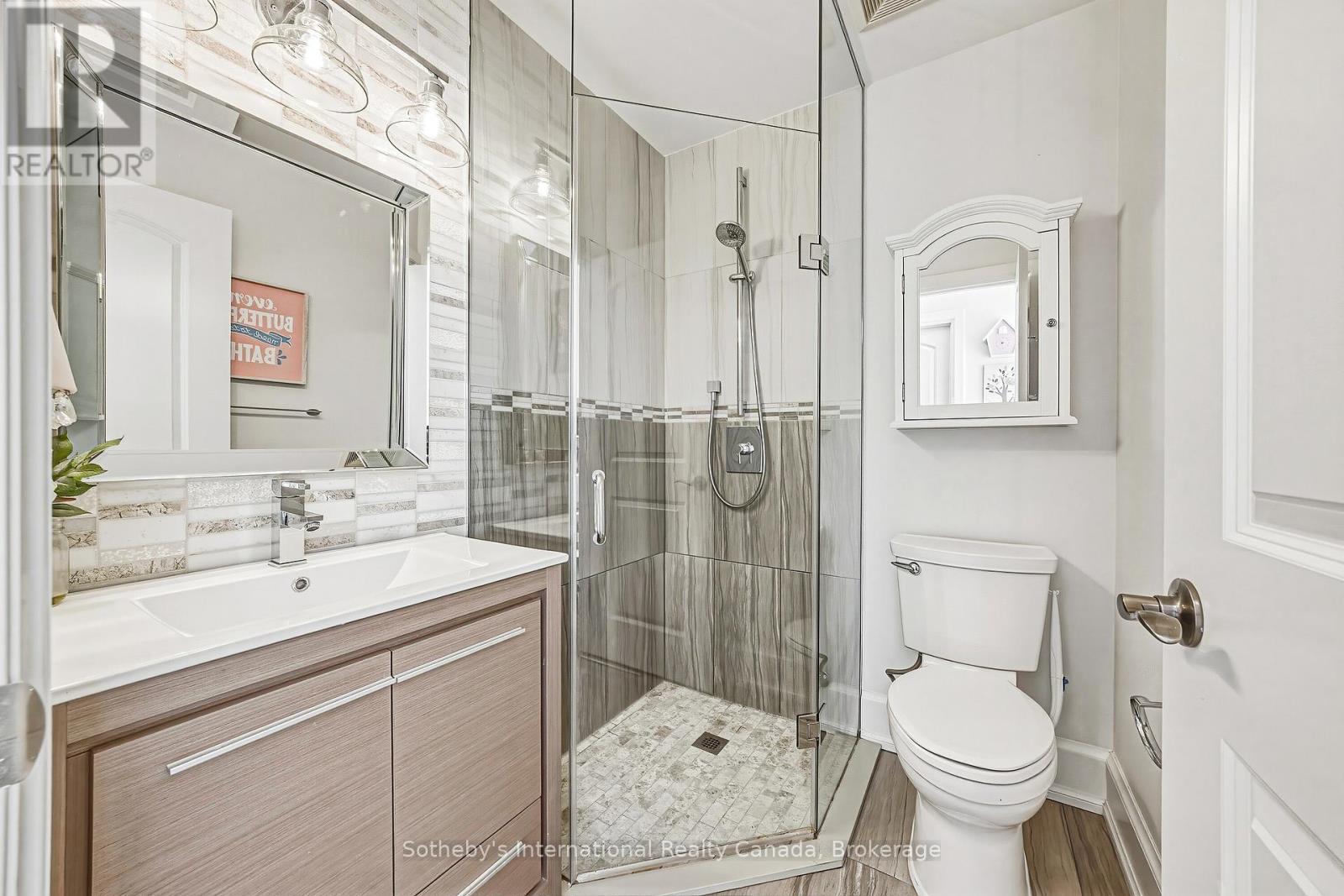 476 Patricia Drive, Burlington, Ontario  L7T 1K2 - Photo 28 - W13133634