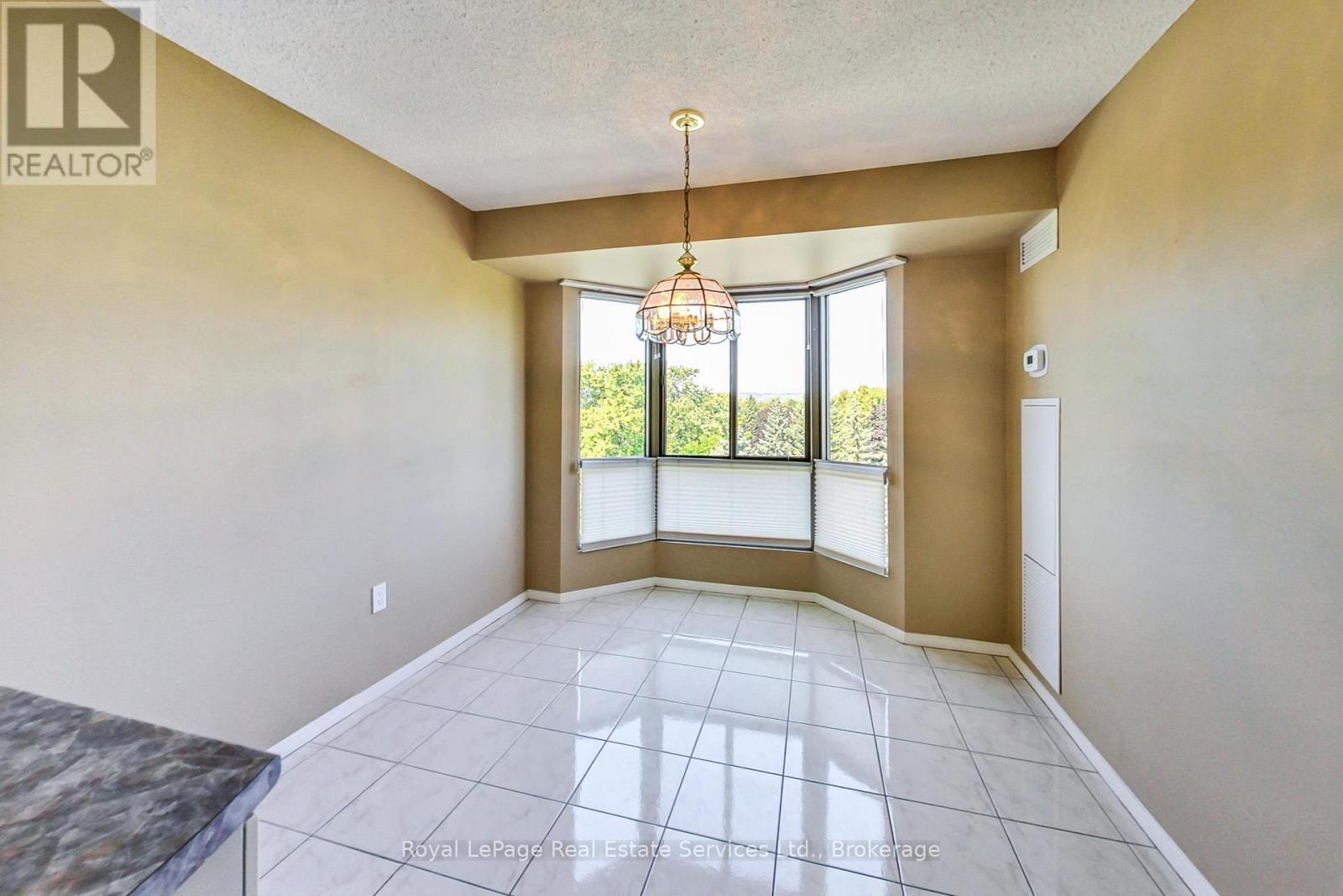 705 - 1201 North Shore Boulevard E, Burlington, Ontario  L7S 1Z5 - Photo 12 - W13133738