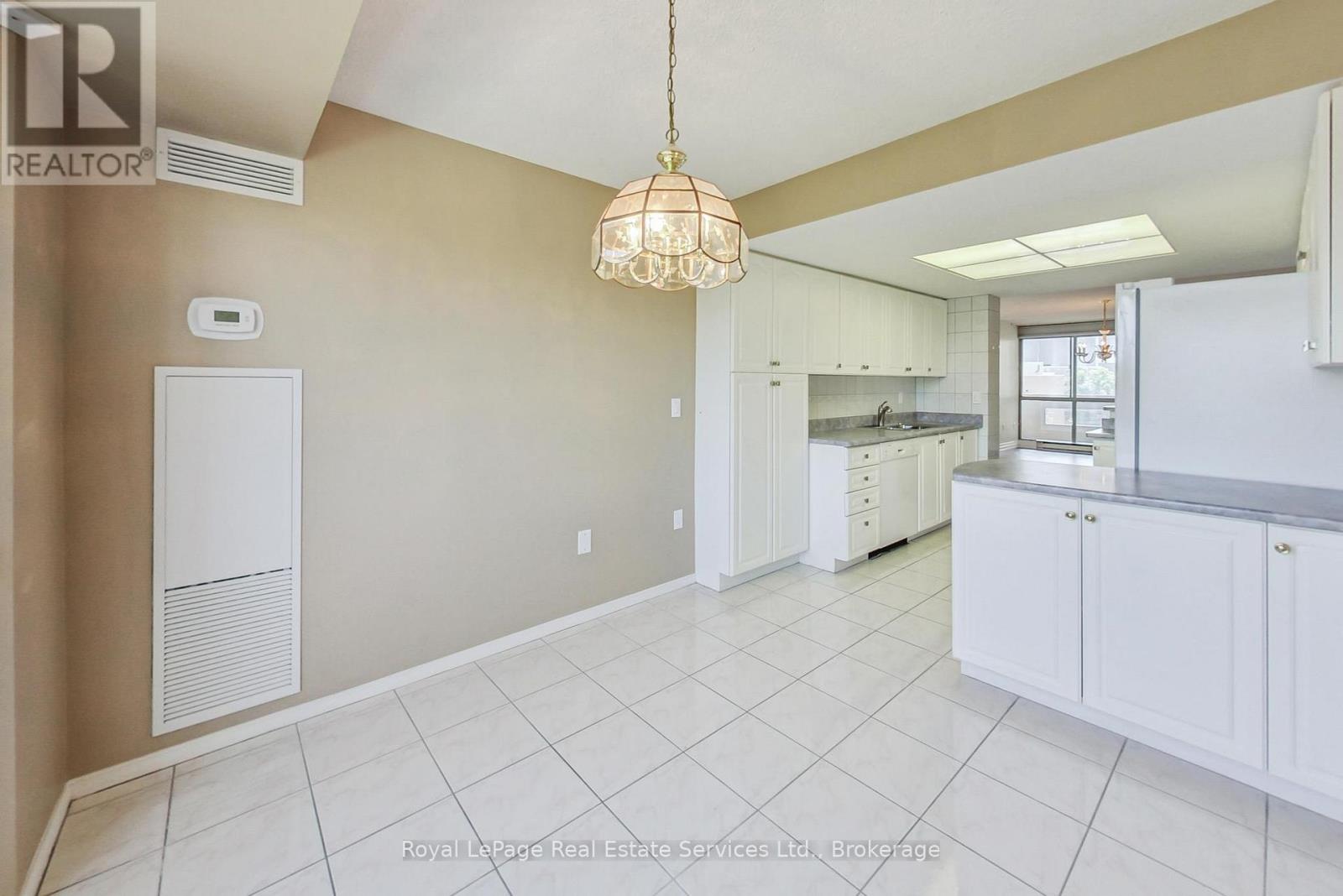 705 - 1201 North Shore Boulevard E, Burlington, Ontario  L7S 1Z5 - Photo 13 - W13133738