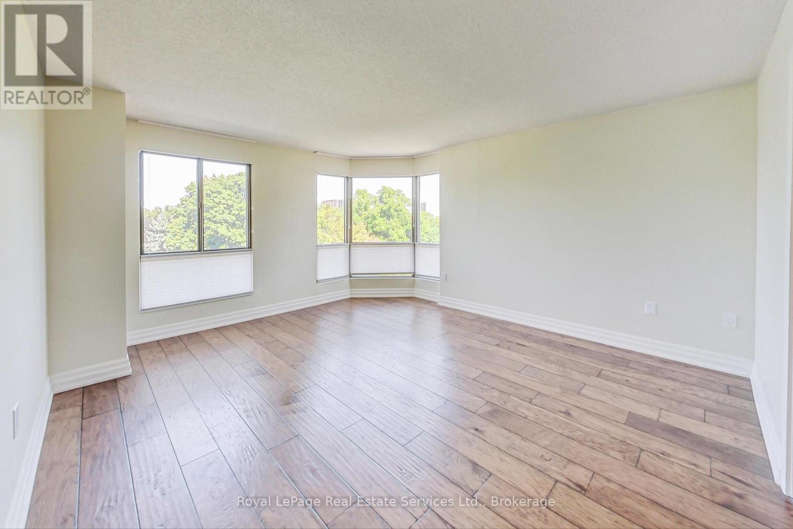705 - 1201 North Shore Boulevard E, Burlington, Ontario  L7S 1Z5 - Photo 14 - W13133738
