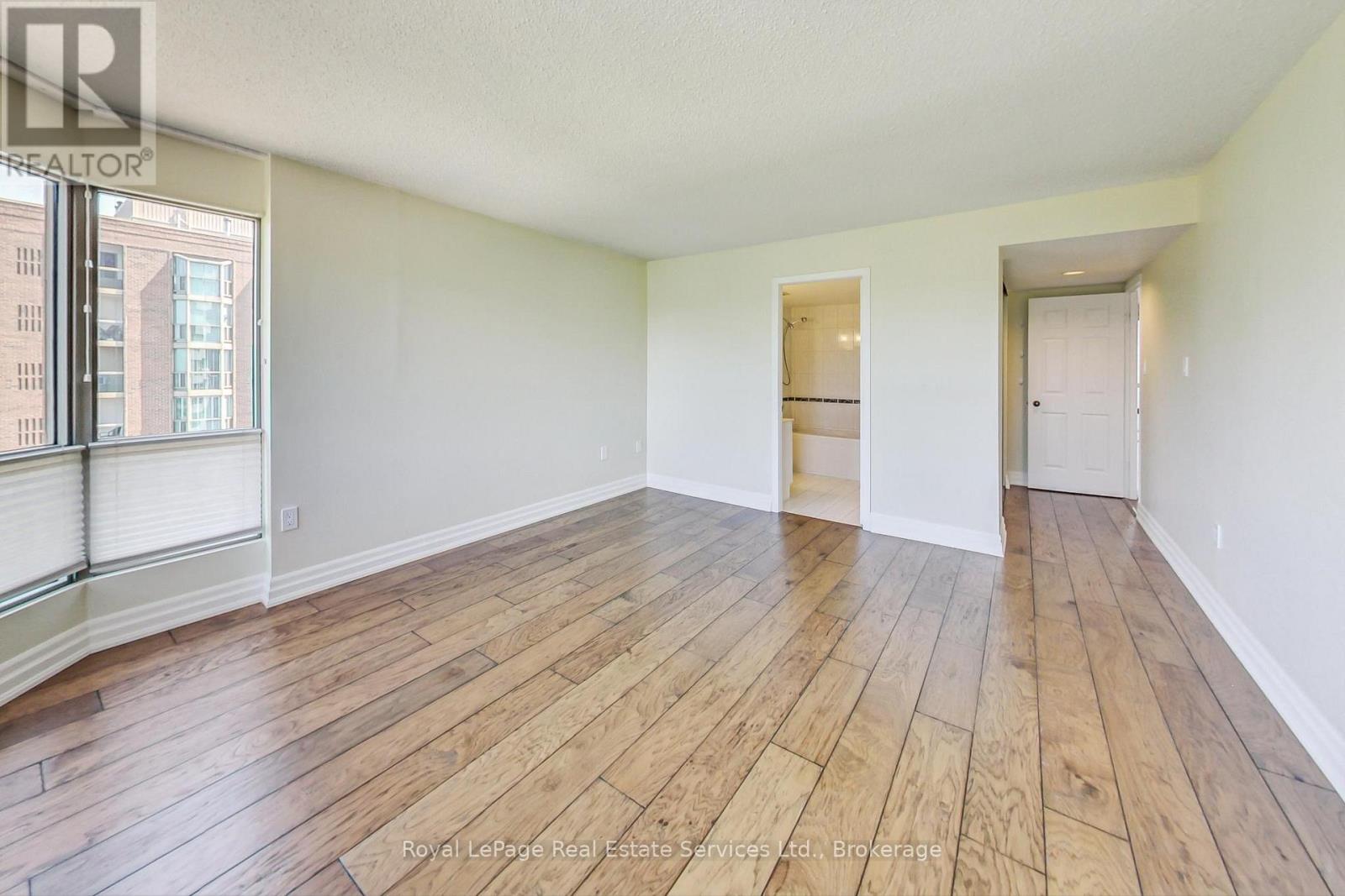 705 - 1201 North Shore Boulevard E, Burlington, Ontario  L7S 1Z5 - Photo 15 - W13133738