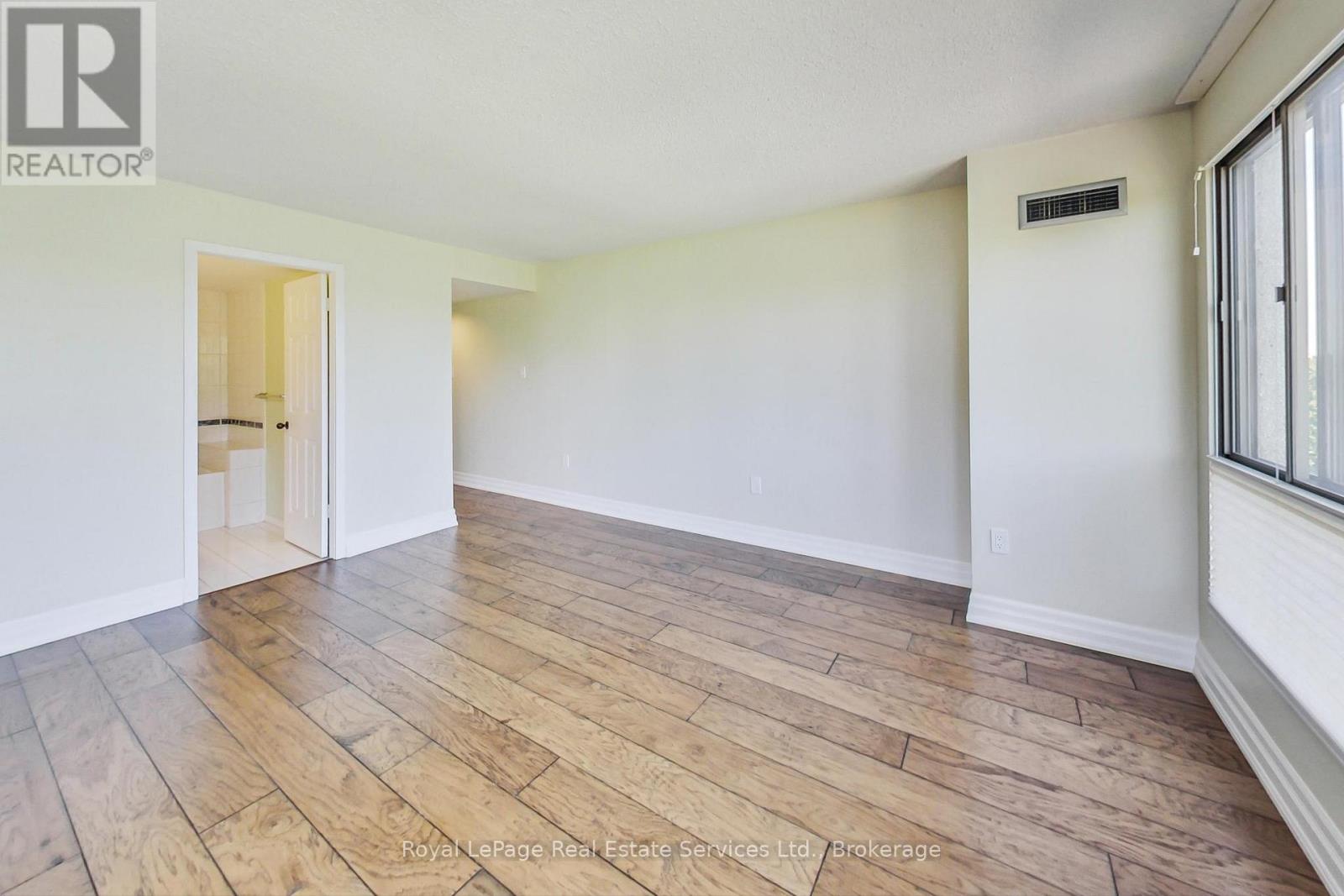 705 - 1201 North Shore Boulevard E, Burlington, Ontario  L7S 1Z5 - Photo 16 - W13133738