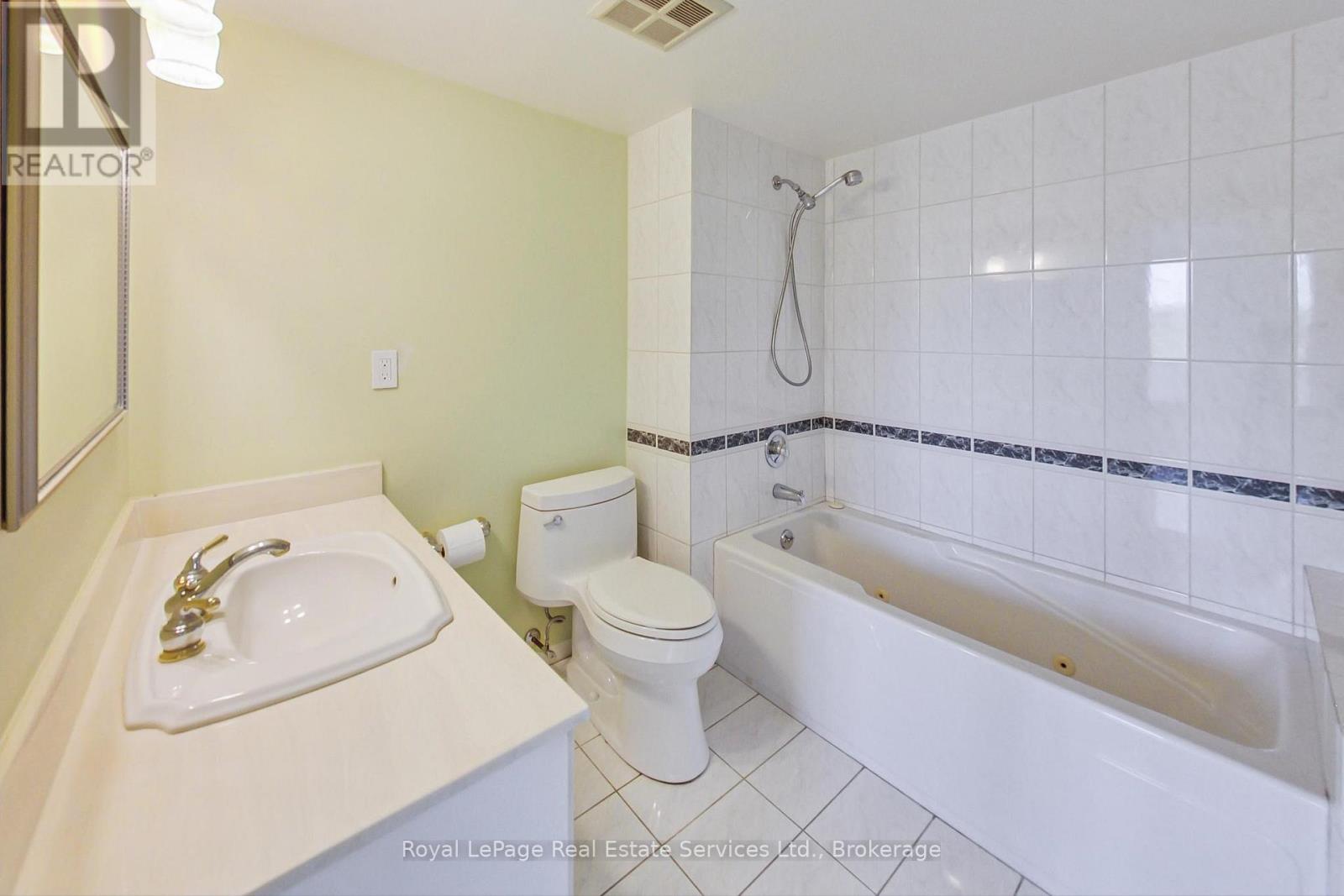 705 - 1201 North Shore Boulevard E, Burlington, Ontario  L7S 1Z5 - Photo 17 - W13133738