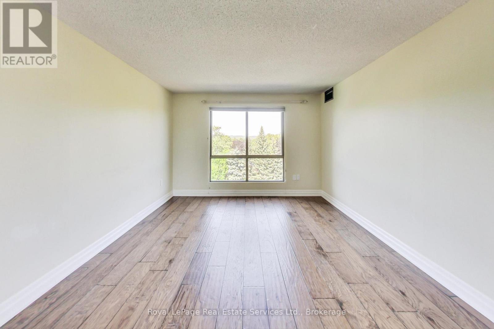 705 - 1201 North Shore Boulevard E, Burlington, Ontario  L7S 1Z5 - Photo 18 - W13133738
