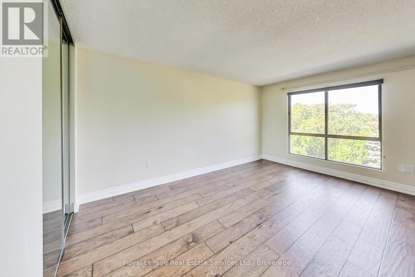 705 - 1201 North Shore Boulevard E, Burlington, Ontario  L7S 1Z5 - Photo 19 - W13133738
