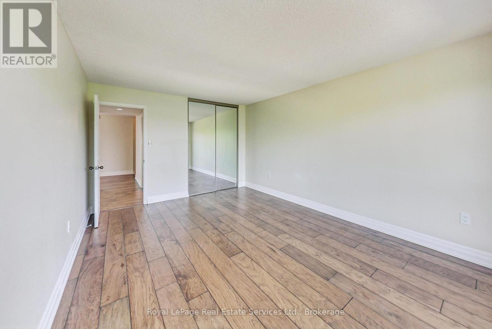 705 - 1201 North Shore Boulevard E, Burlington, Ontario  L7S 1Z5 - Photo 20 - W13133738