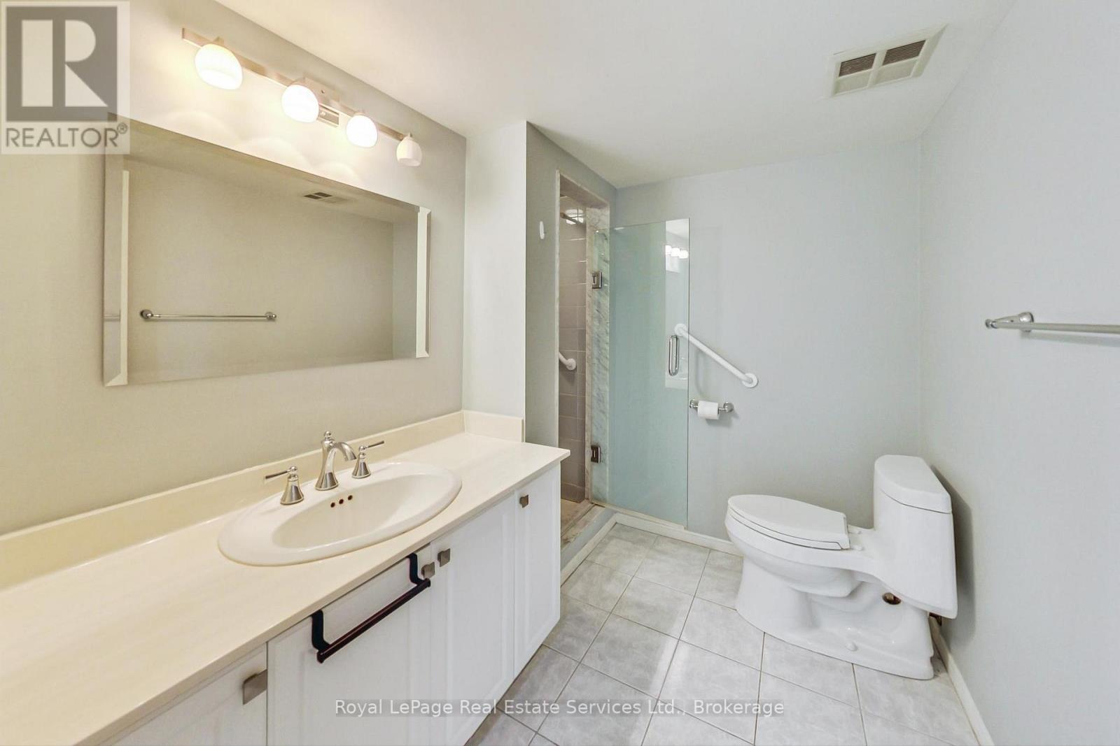 705 - 1201 North Shore Boulevard E, Burlington, Ontario  L7S 1Z5 - Photo 21 - W13133738