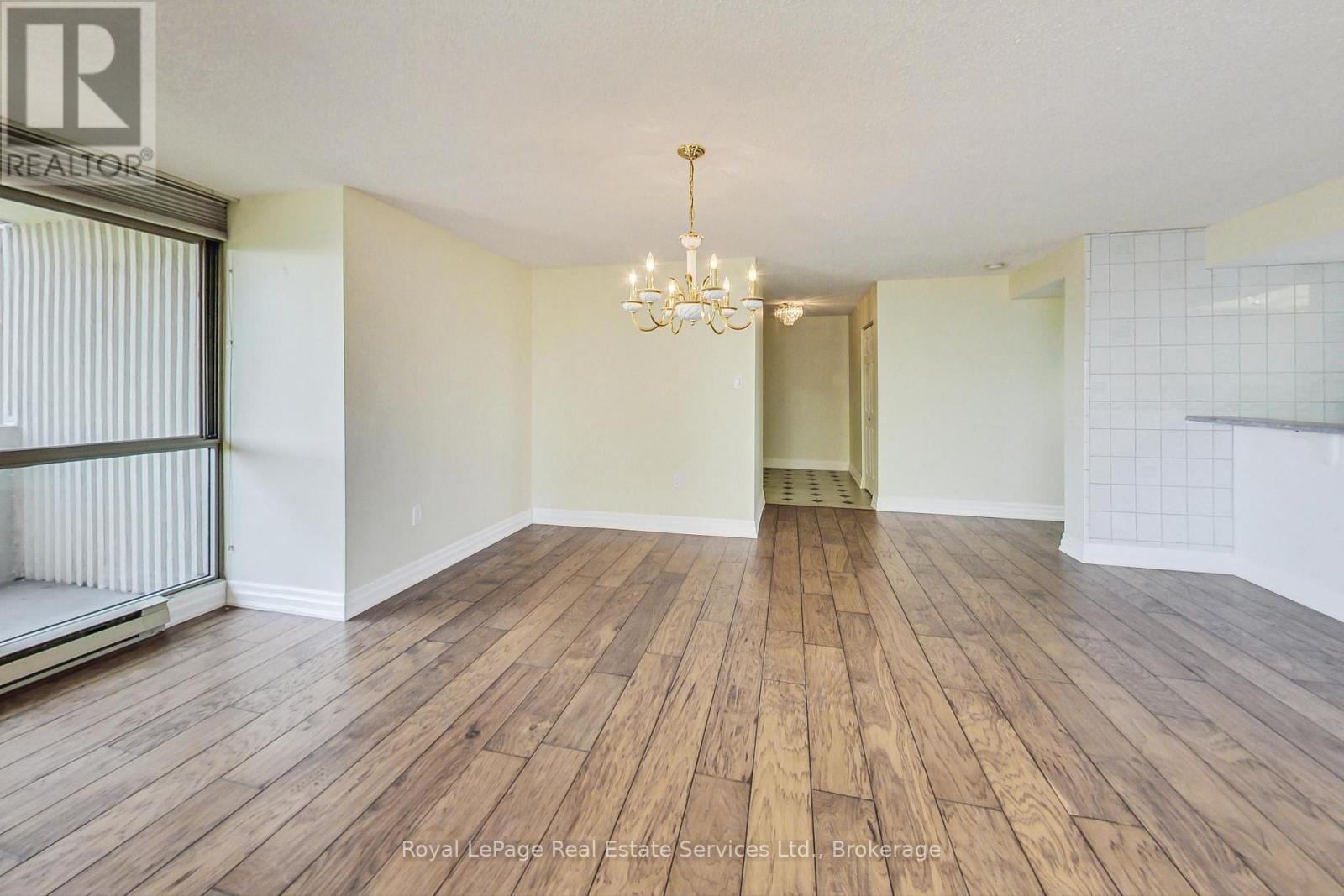 705 - 1201 North Shore Boulevard E, Burlington, Ontario  L7S 1Z5 - Photo 7 - W13133738