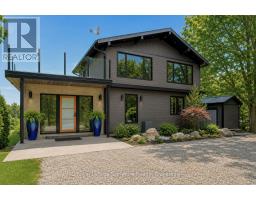 194552 13 GREY ROAD, Grey Highlands, Ontario