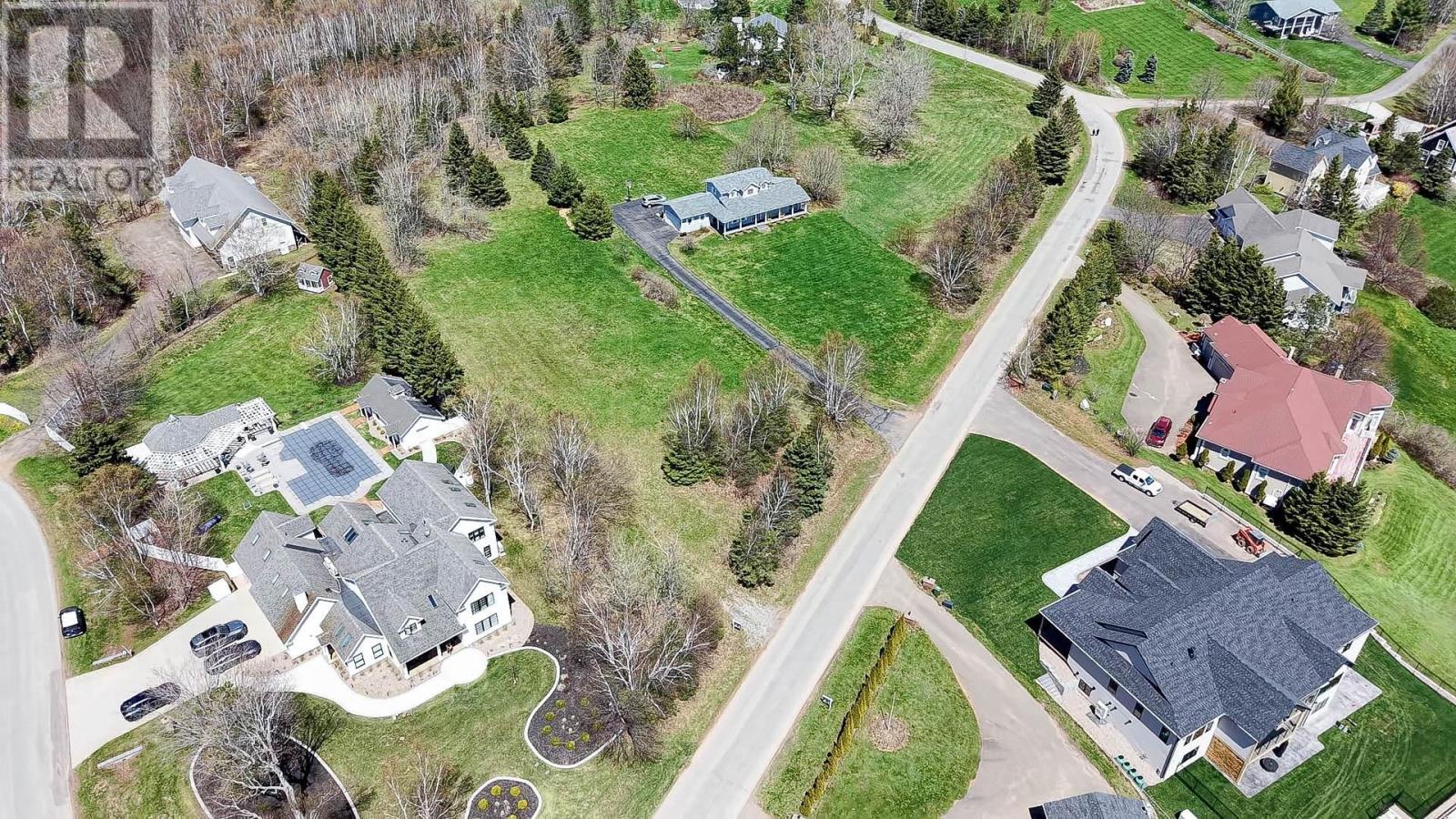 Lot I Sundance Lane, Stratford, Prince Edward Island  C1B 1L9 - Photo 14 - 202610476