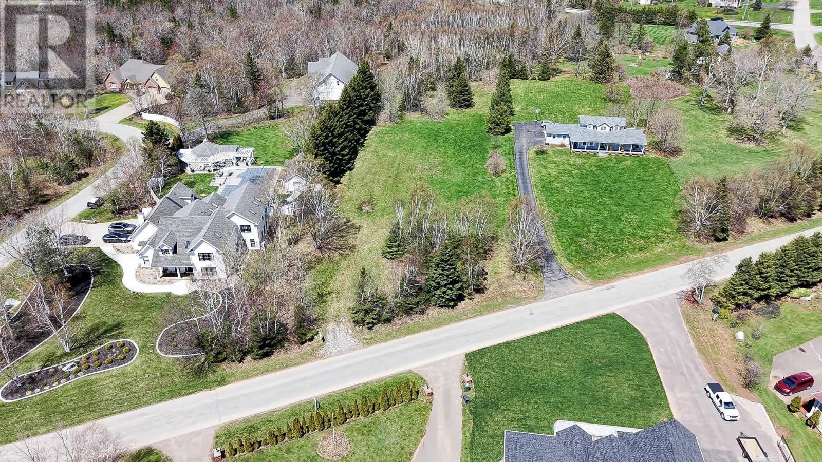 Lot I Sundance Lane, Stratford, Prince Edward Island  C1B 1L9 - Photo 15 - 202610476