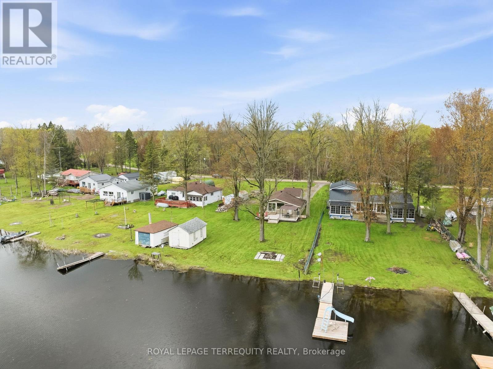 49 River Road W, Trent Hills, Ontario  K0L 1L0 - Photo 34 - X13130666