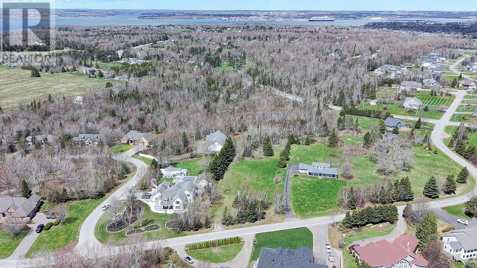 Lot I Sundance Lane, Stratford, Prince Edward Island  C1B 1L9 - Photo 17 - 202610476