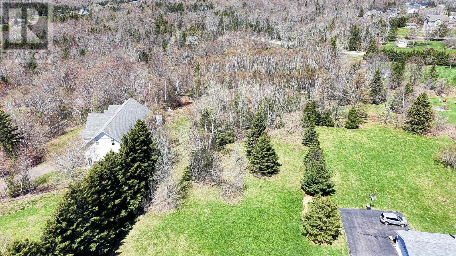Lot I Sundance Lane, Stratford, Prince Edward Island  C1B 1L9 - Photo 19 - 202610476