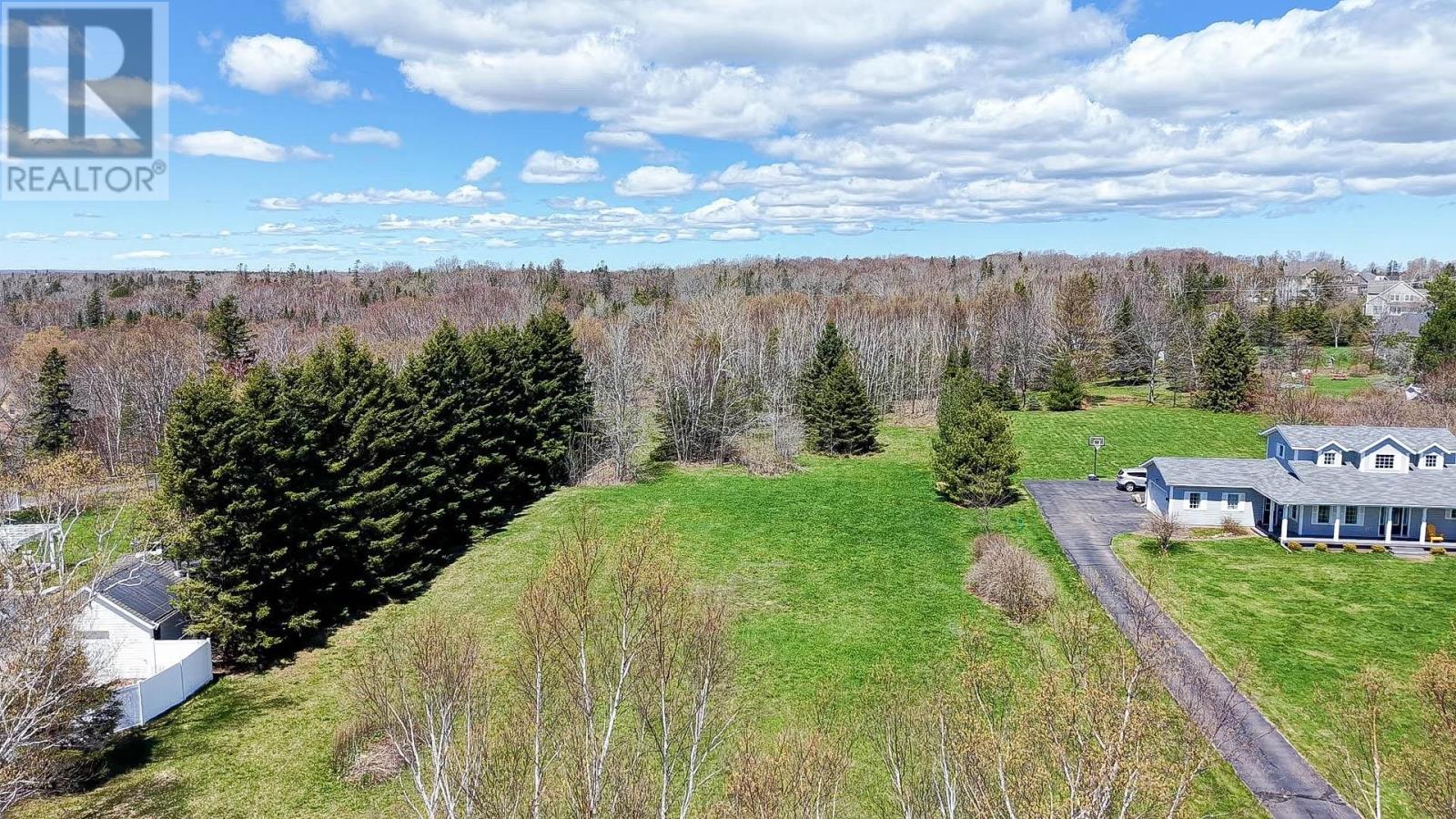 Lot I Sundance Lane, Stratford, Prince Edward Island  C1B 1L9 - Photo 6 - 202610476