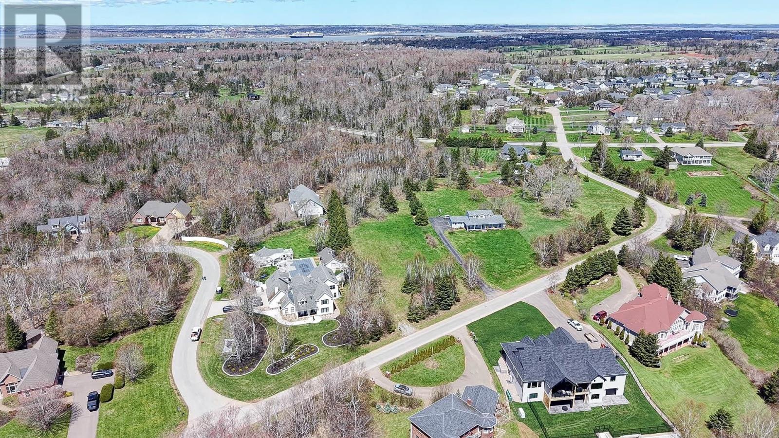 Lot I Sundance Lane, Stratford, Prince Edward Island  C1B 1L9 - Photo 5 - 202610476
