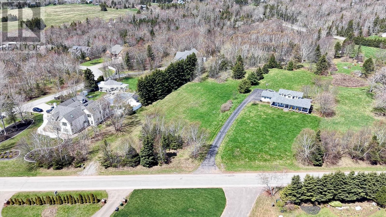 Lot I Sundance Lane, Stratford, Prince Edward Island  C1B 1L9 - Photo 16 - 202610476