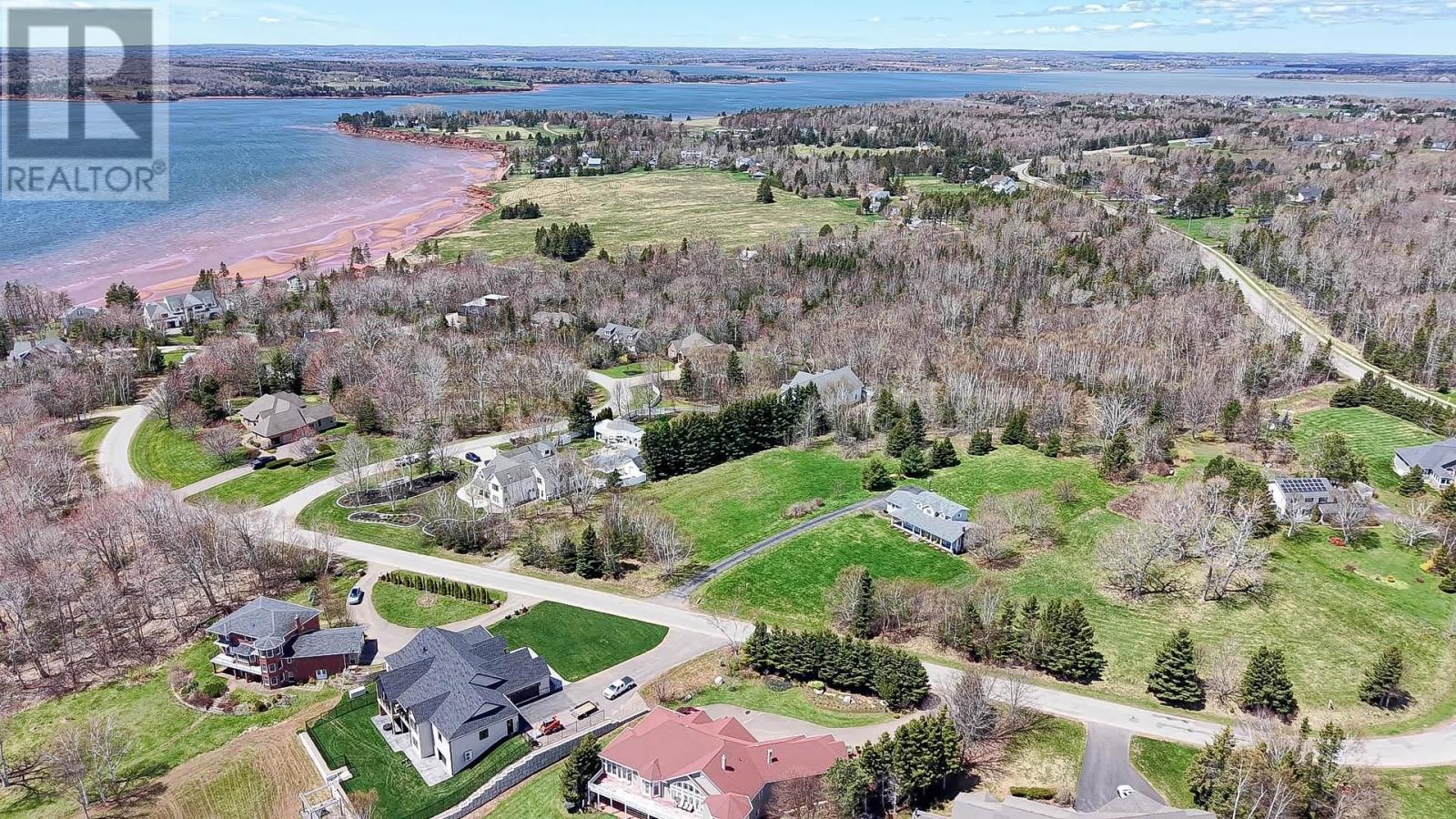 Lot I Sundance Lane, Stratford, Prince Edward Island  C1B 1L9 - Photo 18 - 202610476