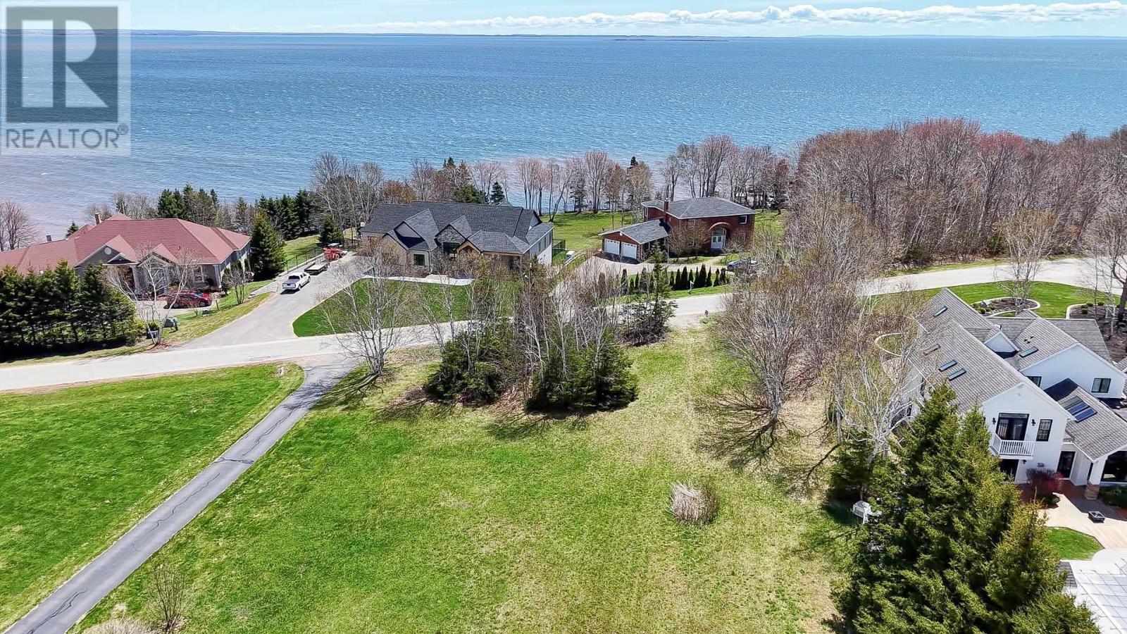 Lot I Sundance Lane, Stratford, Prince Edward Island  C1B 1L9 - Photo 2 - 202610476