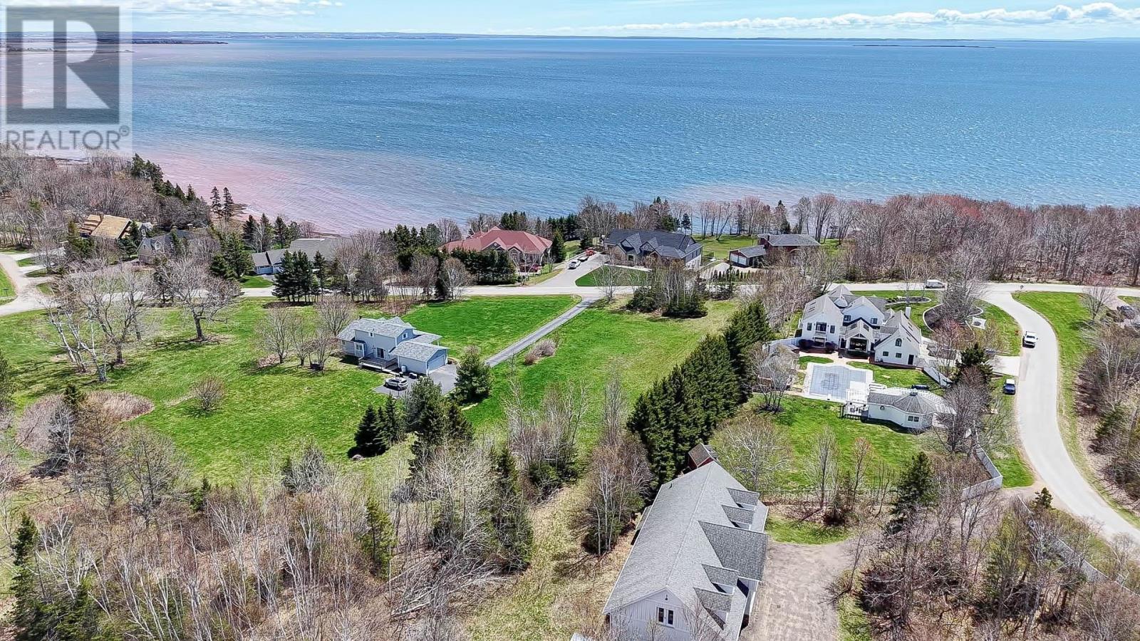 Lot I Sundance Lane, Stratford, Prince Edward Island  C1B 1L9 - Photo 7 - 202610476