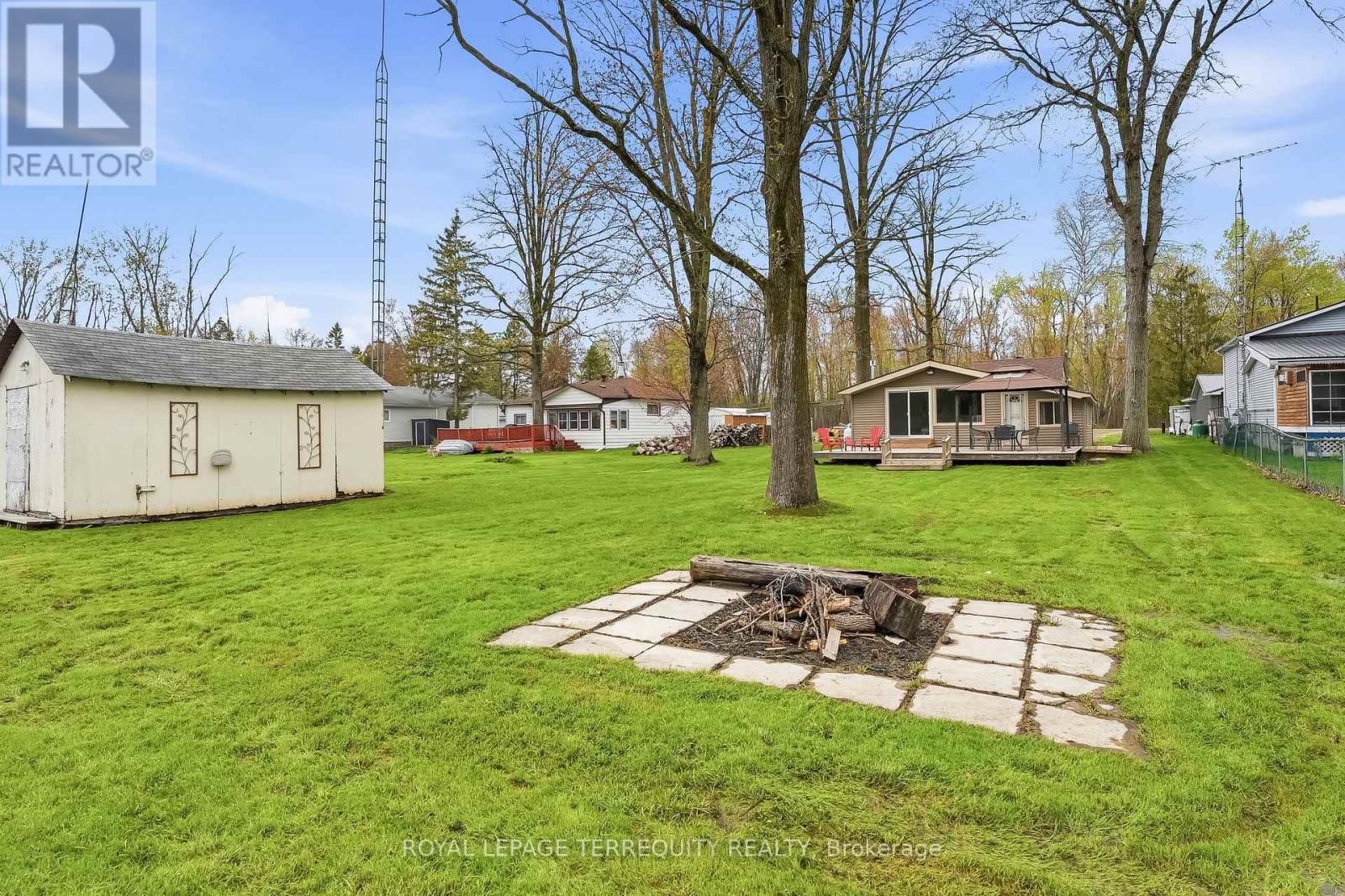 49 River Road W, Trent Hills, Ontario  K0L 1L0 - Photo 30 - X13130666