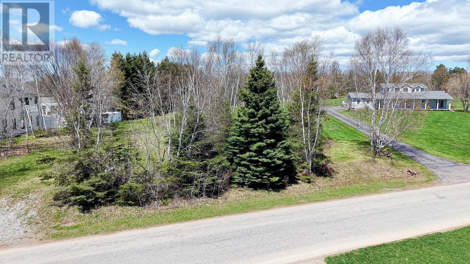Lot I Sundance Lane, Stratford, Prince Edward Island  C1B 1L9 - Photo 20 - 202610476