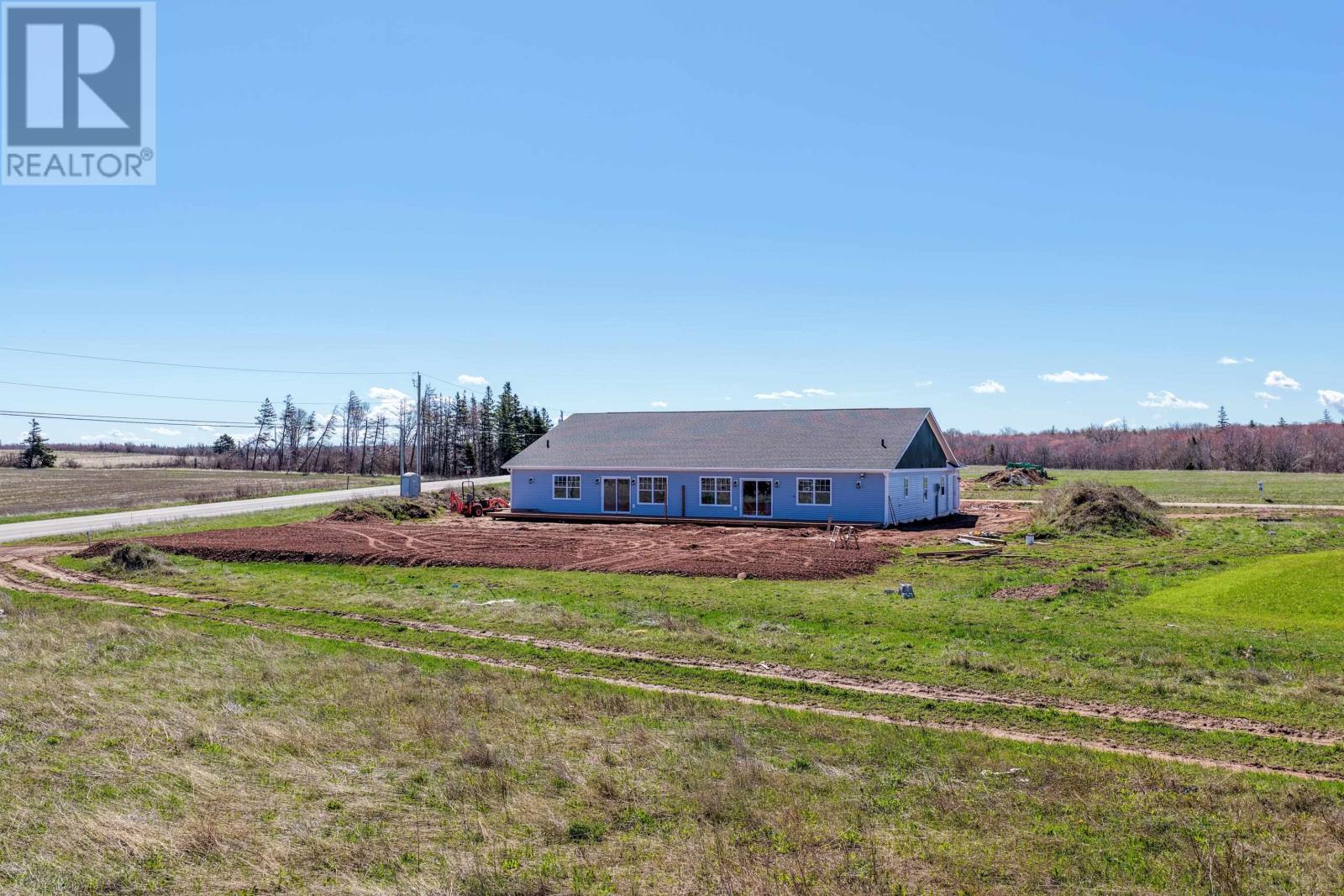 8 & 10 Brianna Street - Cavendish Horizons Estates, Cavendish, Prince Edward Island  C0A 1N0 - Photo 41 - 202603571