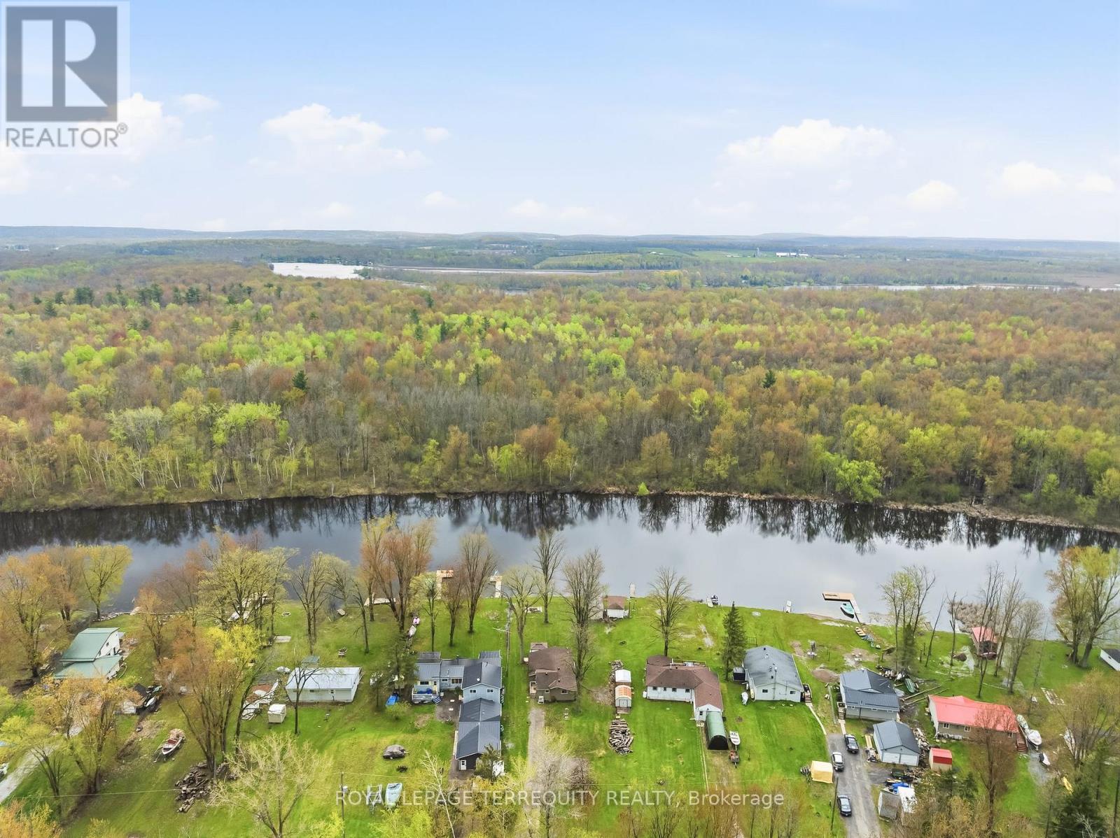 49 River Road W, Trent Hills, Ontario  K0L 1L0 - Photo 35 - X13130666