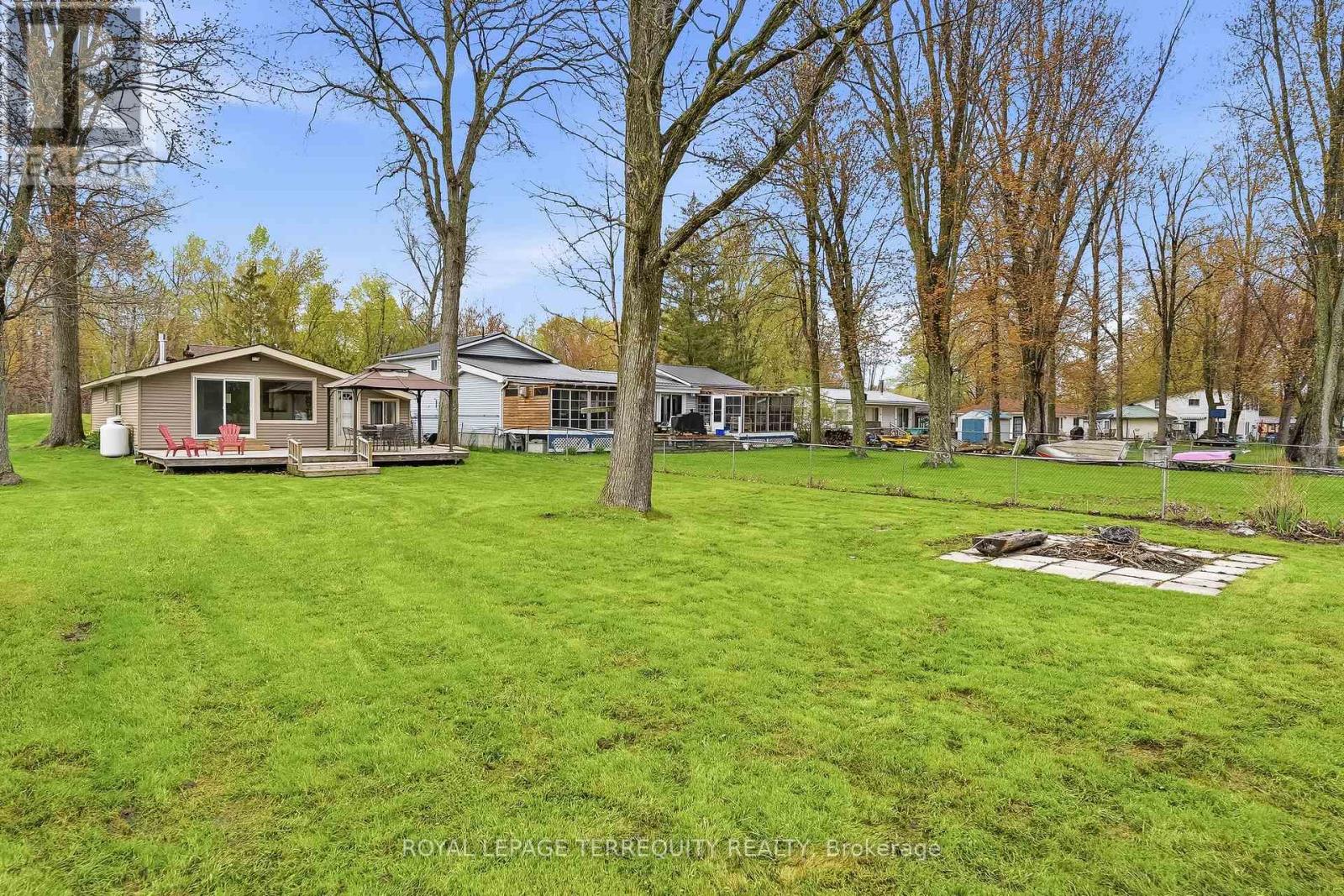 49 River Road W, Trent Hills, Ontario  K0L 1L0 - Photo 31 - X13130666