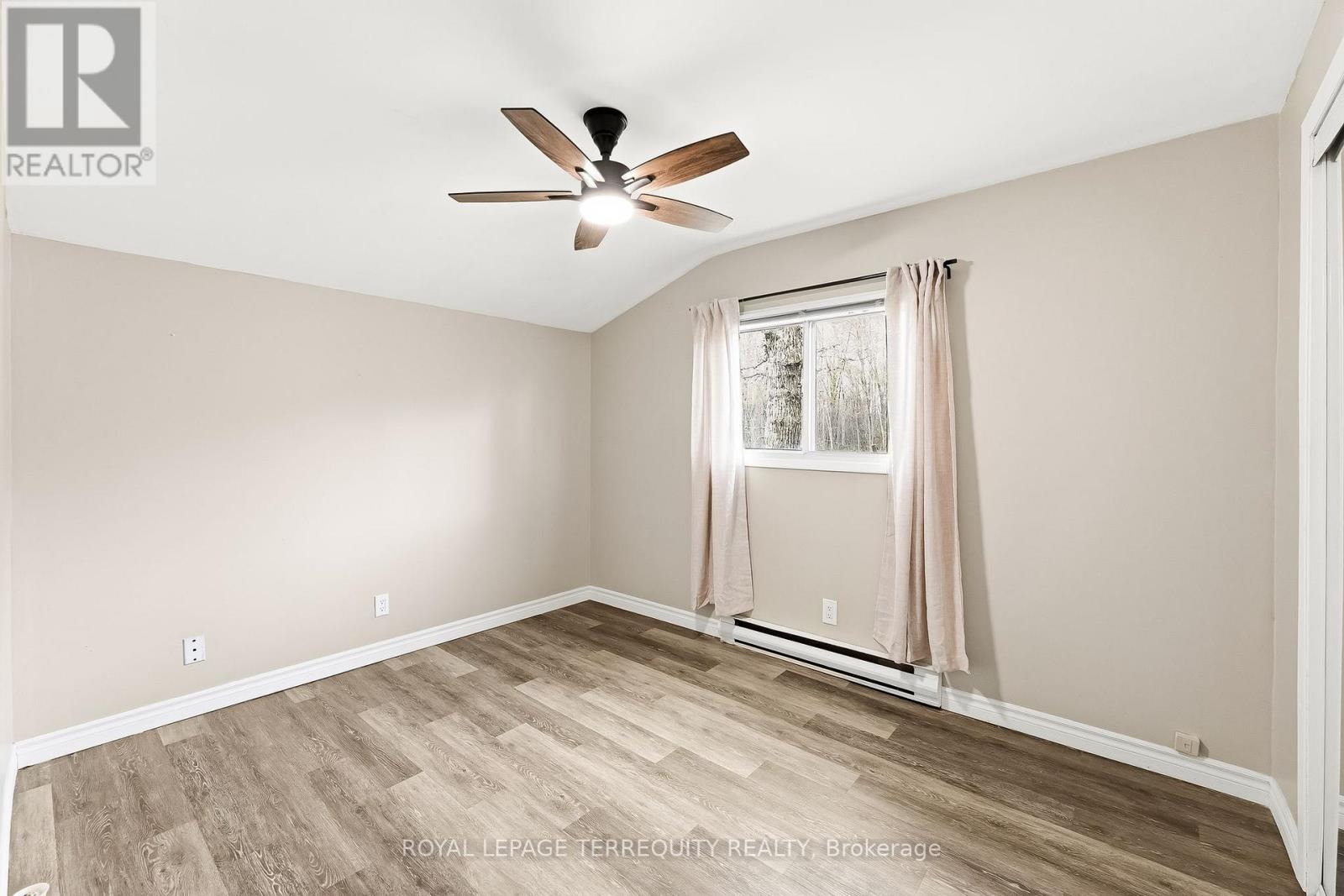 49 River Road W, Trent Hills, Ontario  K0L 1L0 - Photo 19 - X13130666