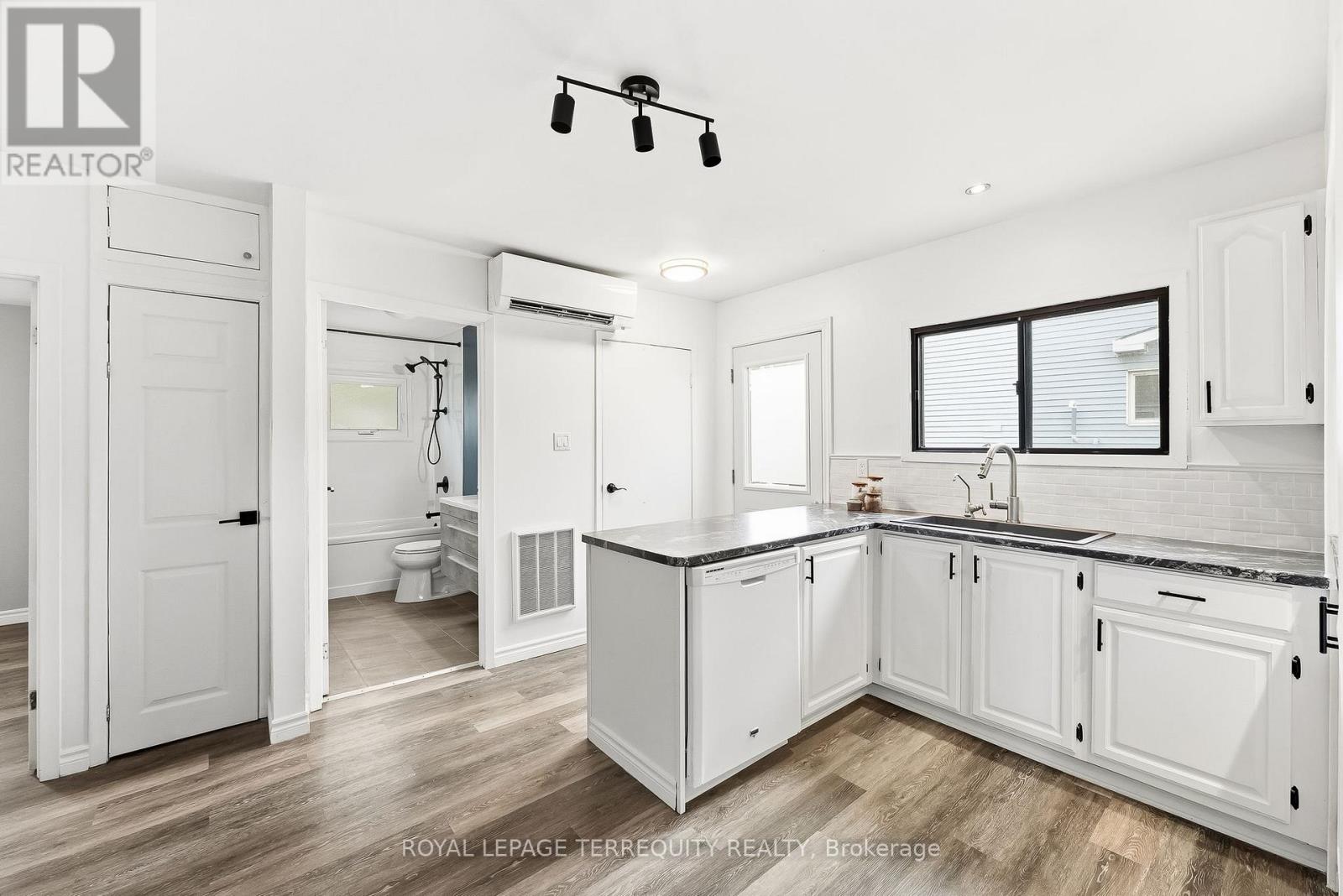 49 River Road W, Trent Hills, Ontario  K0L 1L0 - Photo 6 - X13130666