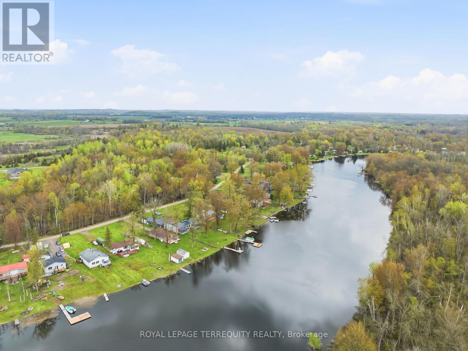 49 River Road W, Trent Hills, Ontario  K0L 1L0 - Photo 37 - X13130666
