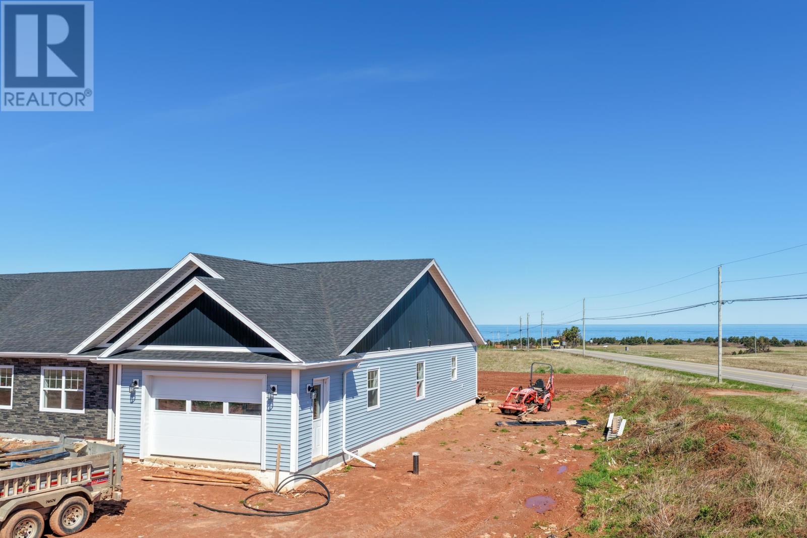 8 & 10 Brianna Street - Cavendish Horizons Estates, Cavendish, Prince Edward Island  C0A 1N0 - Photo 36 - 202603572