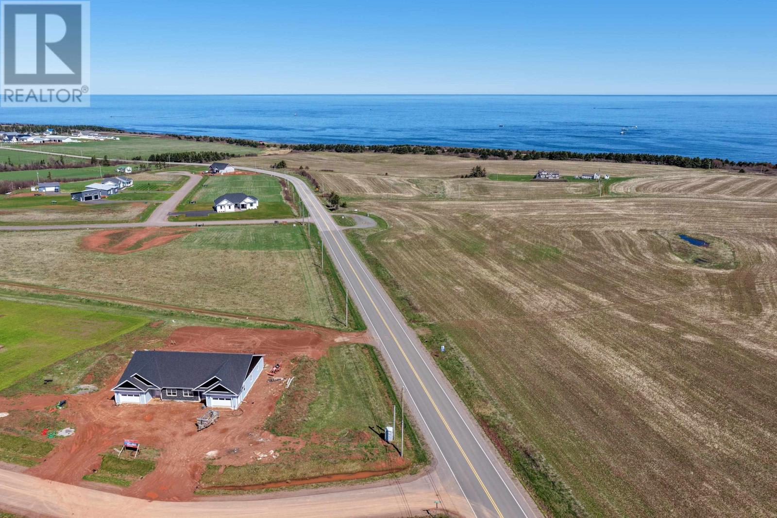 8 & 10 Brianna Street - Cavendish Horizons Estates, Cavendish, Prince Edward Island  C0A 1N0 - Photo 44 - 202603572