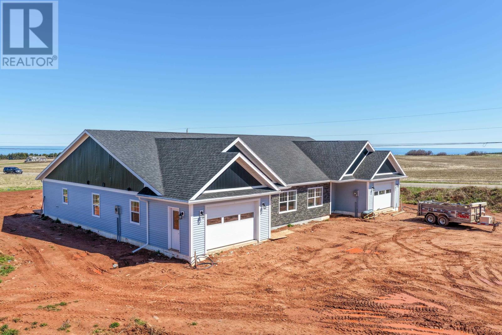8 & 10 Brianna Street - Cavendish Horizons Estates, Cavendish, Prince Edward Island  C0A 1N0 - Photo 37 - 202603572