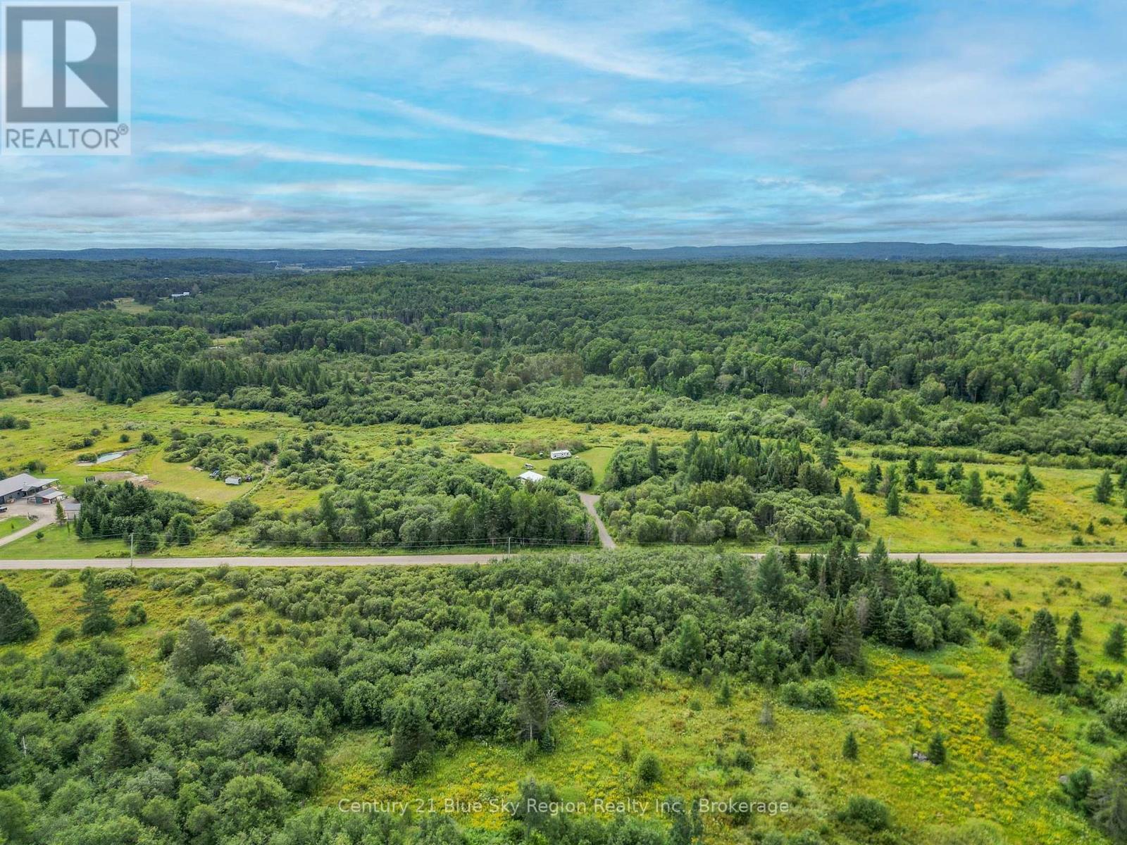 1131 HILLS SIDING ROAD, Chisholm, Ontario
