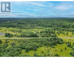 1131 HILLS SIDING ROAD, Chisholm, Ontario