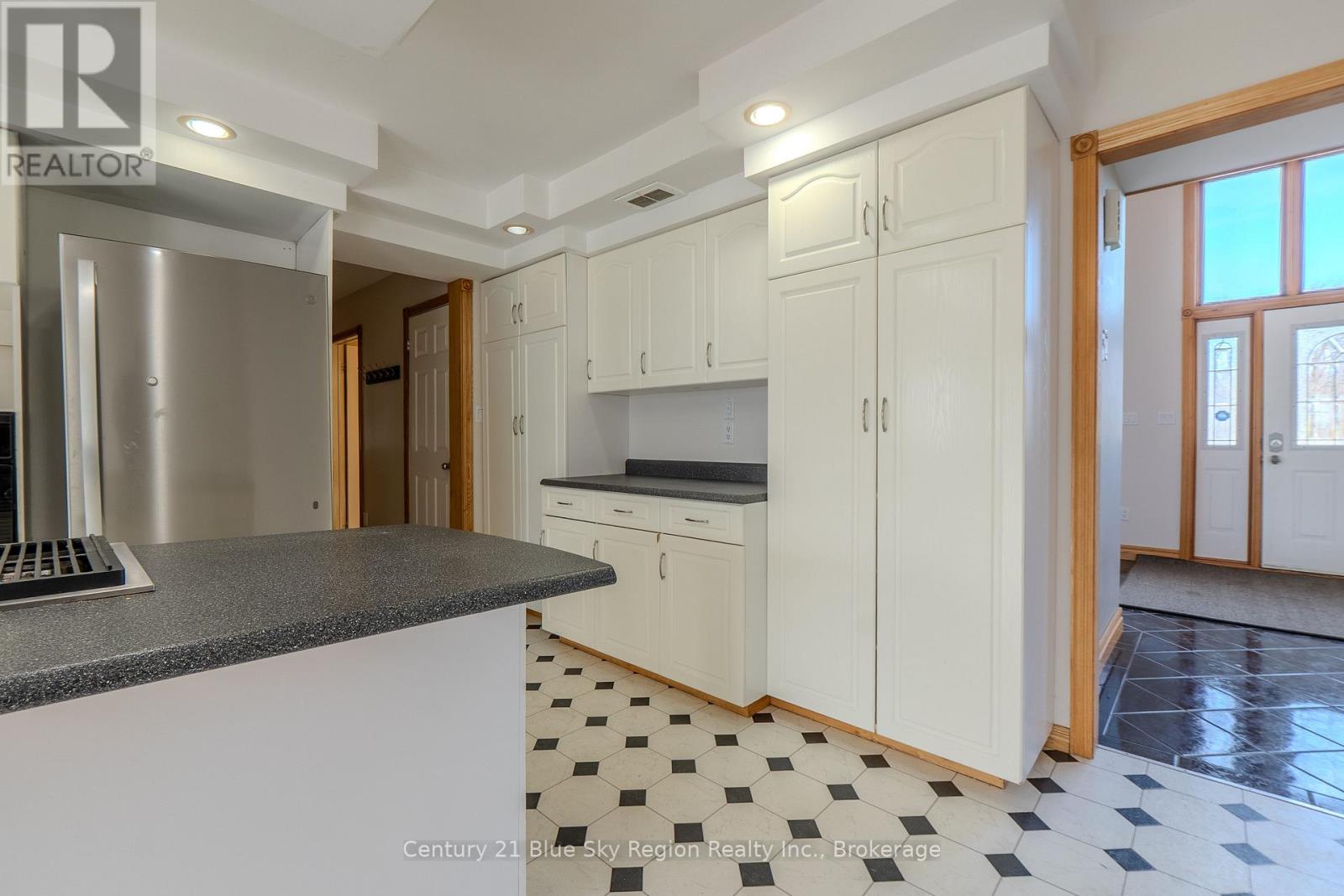 488 Marleau Road, West Nipissing, Ontario  P2B 2X2 - Photo 12 - X13133574